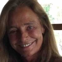 Ana Cortés Alaminos
