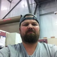 Todd Kelly