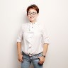 Aliice Cheong