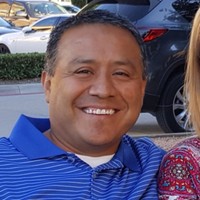 Victor Garcia