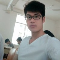 张堂利
