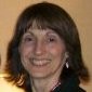 Diane Dietz