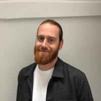 Kristoffer Kaae Pedersen