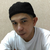Christian Saulo