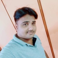 Joy Mukherjee