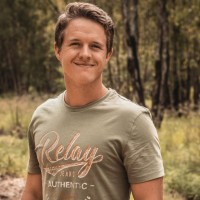 Franco Van Der Walt