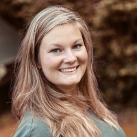 Sanne Jonker - Van Dam