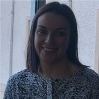 Deirdre Bergin