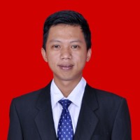 SAPAR RAHAYU