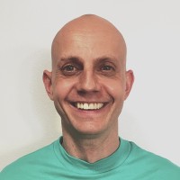 Niklas Kristensen