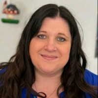 Cheryl Johanneck
