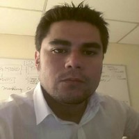 Leonardo González