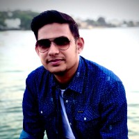 Yash Prajapati