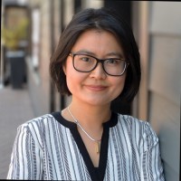 Xun Sun