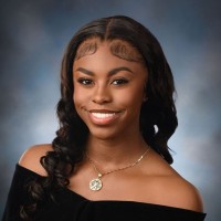 Jalsley Afia Sarpong