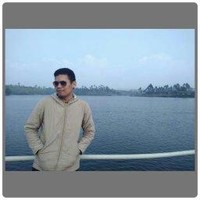 Rendy P. Purba