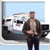 Jesse Farrell