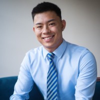 Matthew Doan