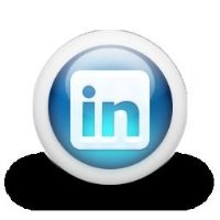 SEO India