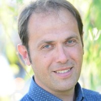 Yves Béharelle