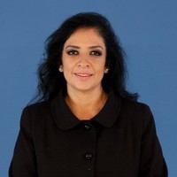 Claudia Navarro Vallardares