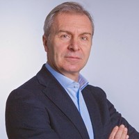 Enrique Titos