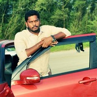 Pradeep Dhanapalan