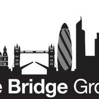 The Bridge Group