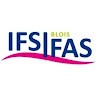 Alexandre IFSI-IFAS Blois