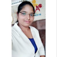 Vaishnavi Gohatre