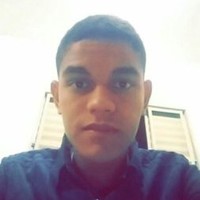 Virgílio Rodrigues