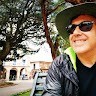 Anibal Acosta Acosta German