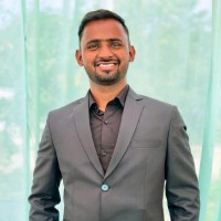 Akhilesh Saxena