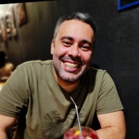 William Fernandes do Nascimento