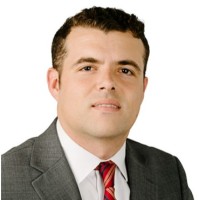 Nicolás Cook