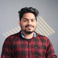 Jyoti Ranjan