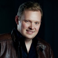 Benjamin Nagengast