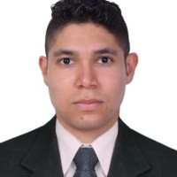 Juan Felipe Benavides Salazar