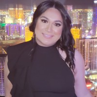 Helen Torres