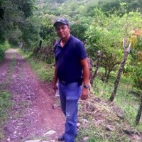 Hugo Landa