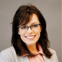 Sarah Siebert, RN MSN