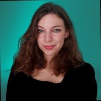 Marianna Banasiewicz