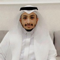 Ali Alfahimi