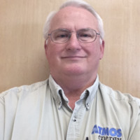 Jimmy Hoover