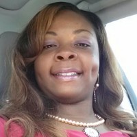 Davida Gee-Allen