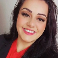 Viviane Borges