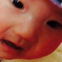李瑞斌