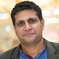 Umer Awan