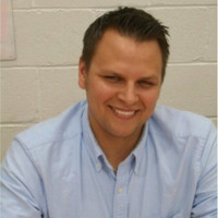 Carl Lindquist