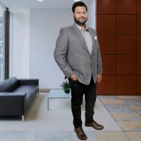Vivek Kumar
